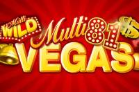 Multi Vegas 81