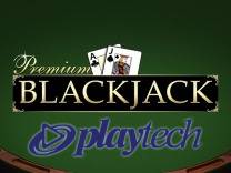 Blackjack Premium